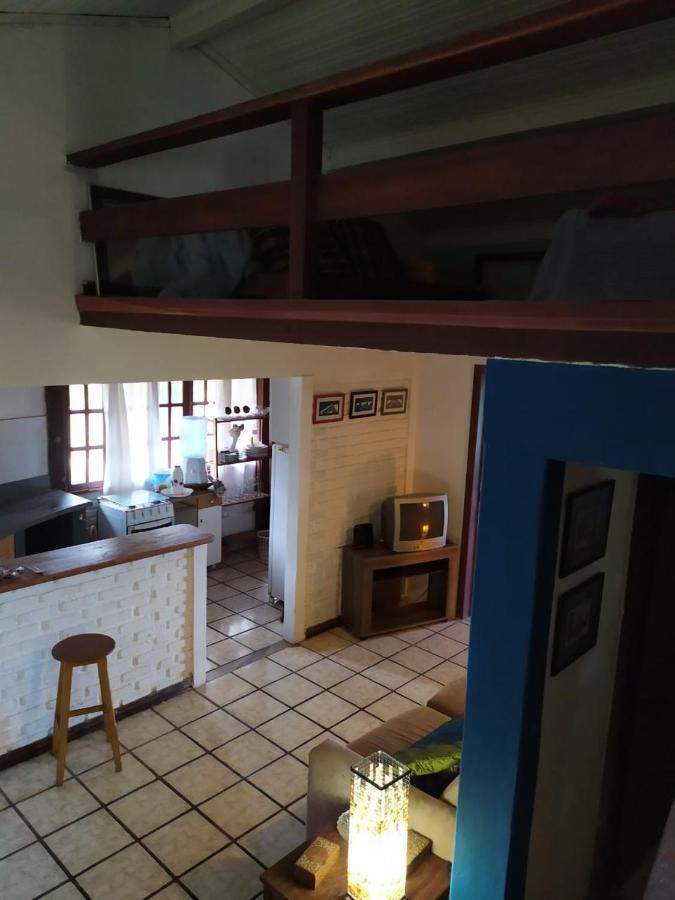 Estilo E Conforto Com Vista Para O Mar Porto Seguro Ngoại thất bức ảnh
